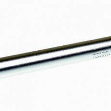 Удлинитель 1.2 10 (254 мм)