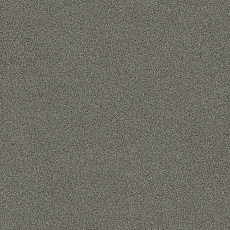 Линолеум полукоммерческий КОРСА МАРАС T98 K 300 G, ширина 3,0 м, нарезка