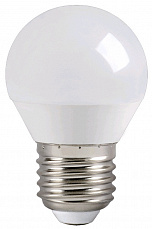 Лампа накаливания PHILIPS прозрачная (шар) Р45 40W 230V CL E27
