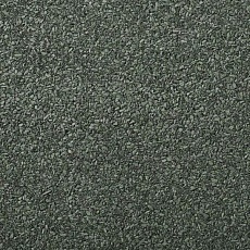 Линокром  ХКП сланец зеленый (3,7мм/10м2), 25рул/пал