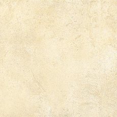 Плитка для пола Ганг песок 30,2*30,2 (15шт 1,37 м2/уп), Керама Марацци